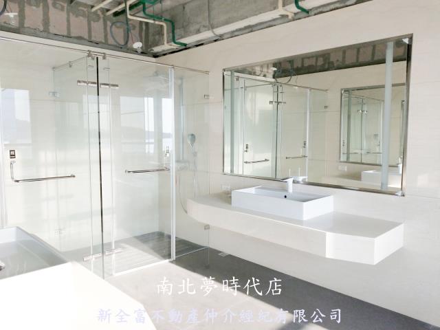 新北淡水大樓-12