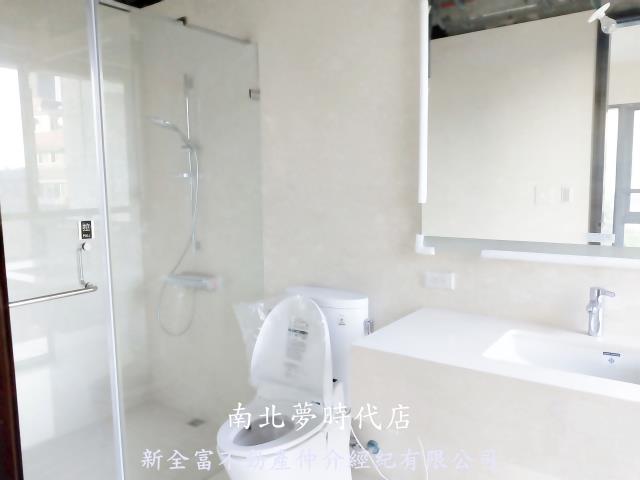 新北淡水大樓-13