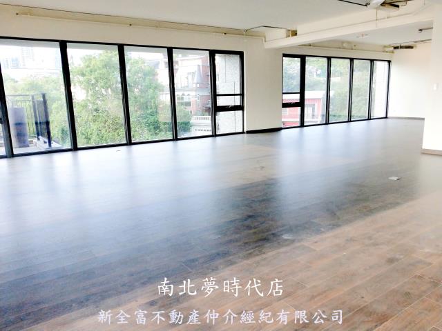 新北淡水大樓-0