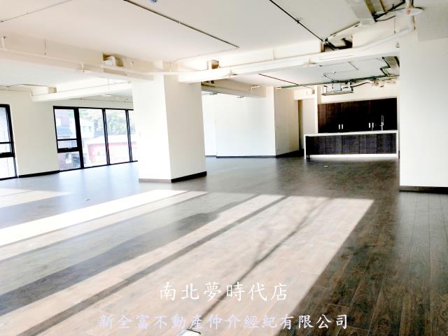 新北淡水大樓-2