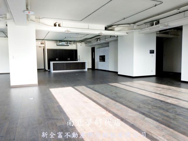 新北淡水大樓-3