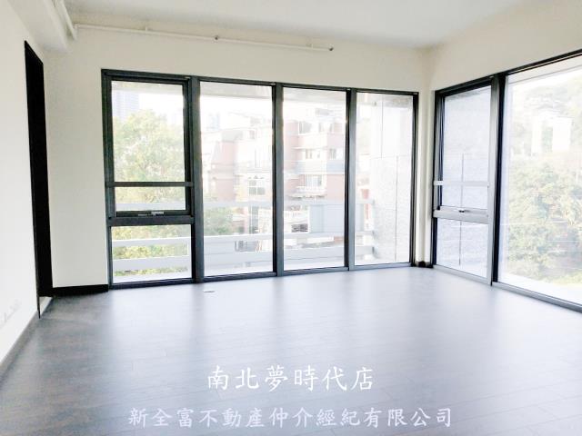 新北淡水大樓-6