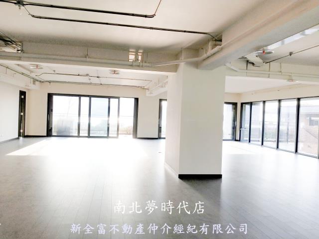 新北淡水大樓-8