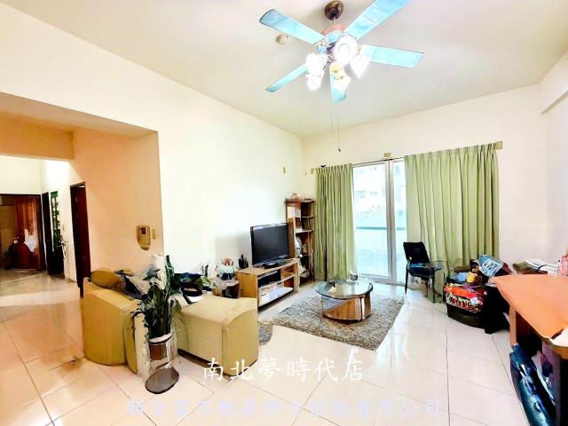 台南永康大樓-0