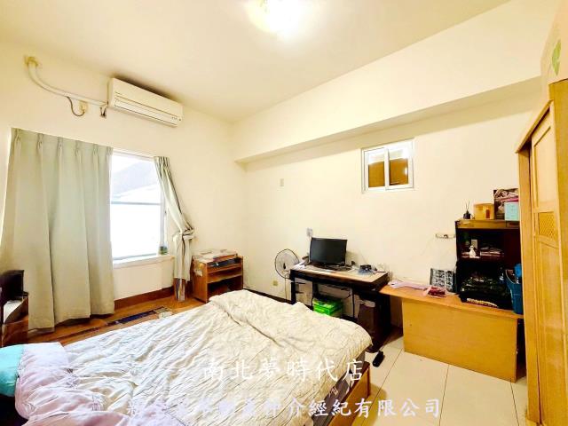 台南永康大樓-3