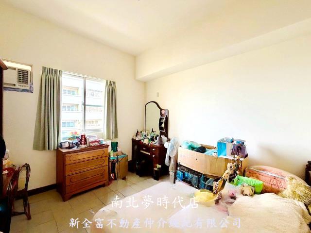 台南永康大樓-5