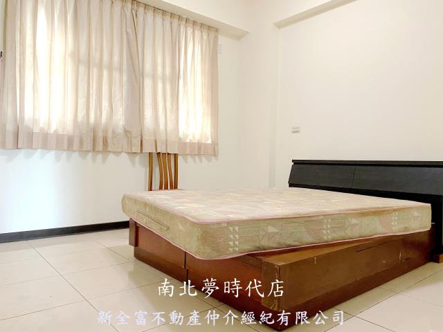 台南安定透天-9