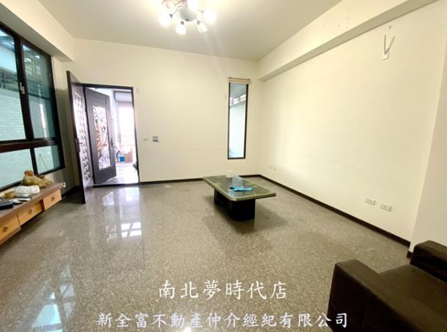 台南安定透天-2