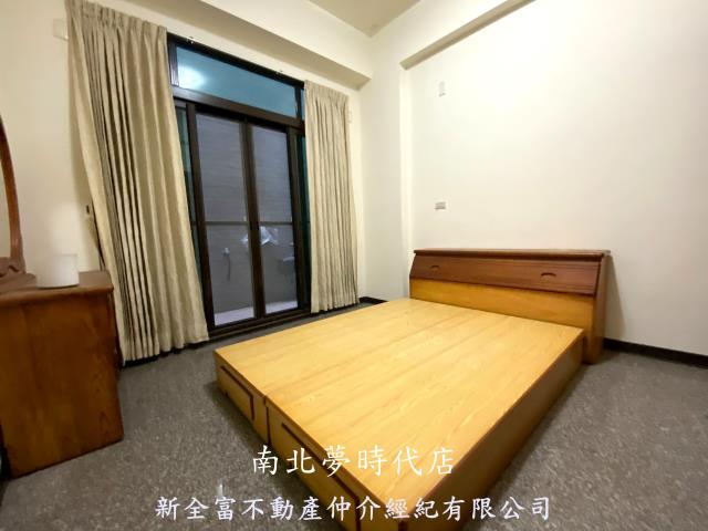 台南安定透天-3