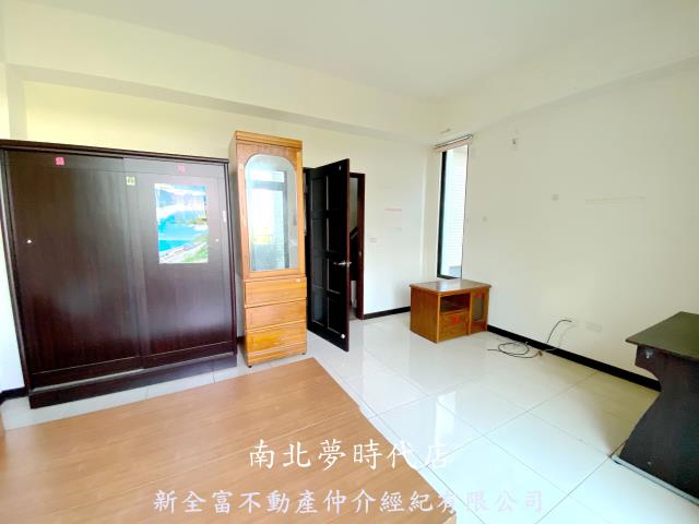 台南安定透天-7