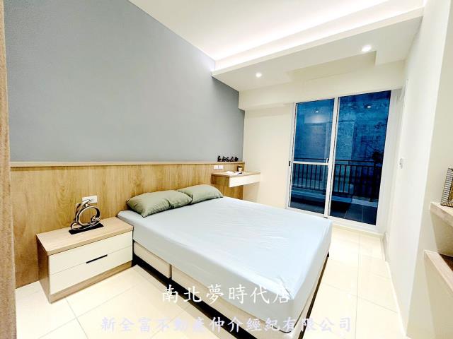 台南永康透天-6