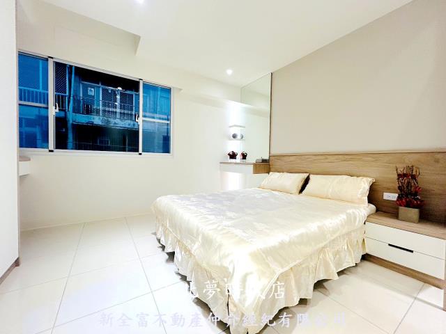 台南永康透天-7