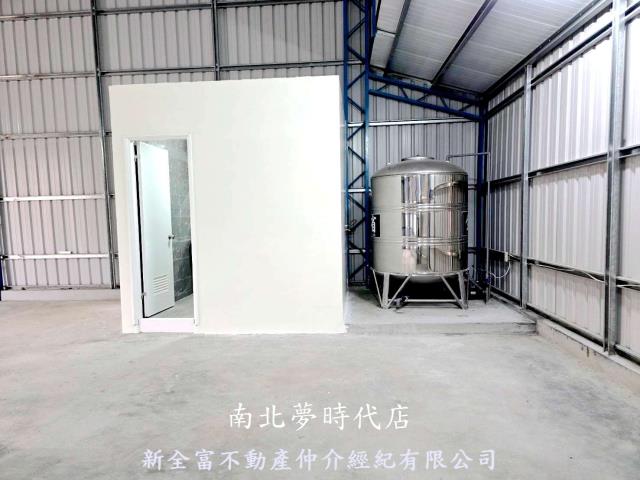 台南倉庫-2