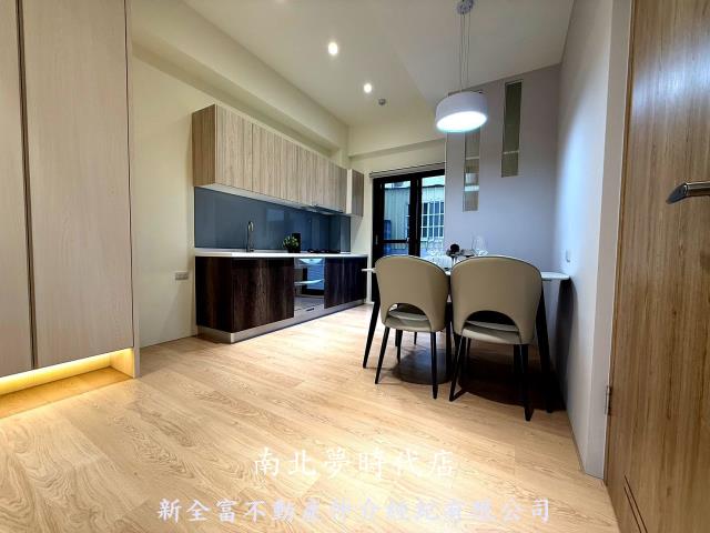 台南玉井透天-10