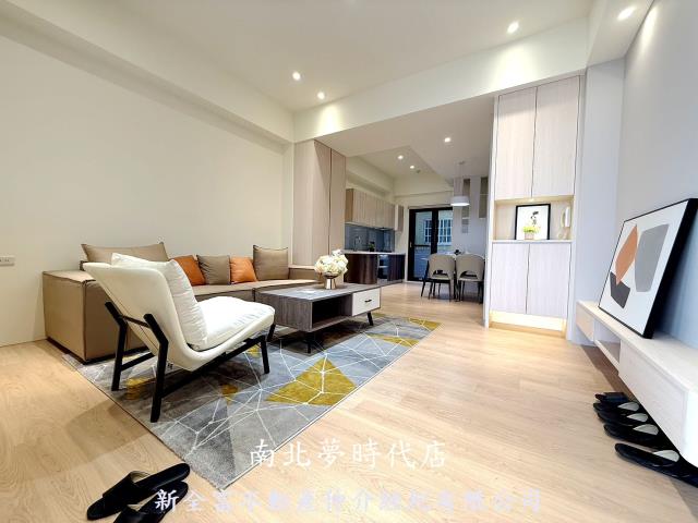 台南玉井透天-1