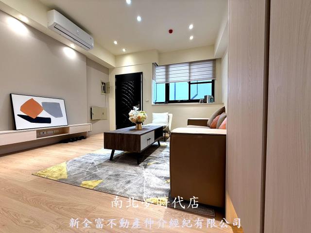 台南玉井透天-2