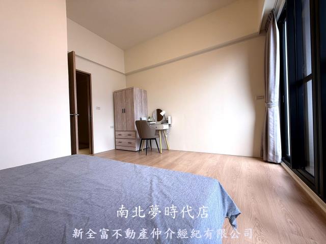 台南玉井透天-8