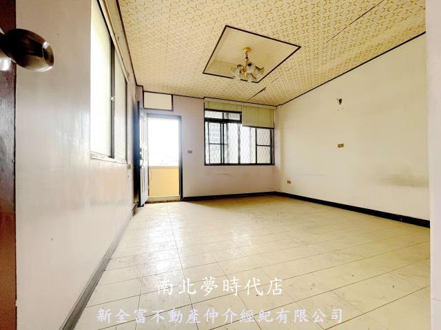 台南中西區透天-3