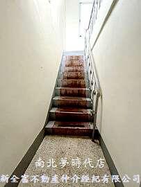 台南永康透天-9