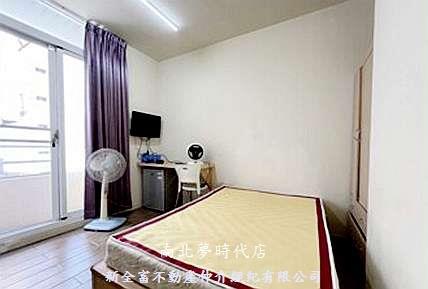 台南永康透天-0