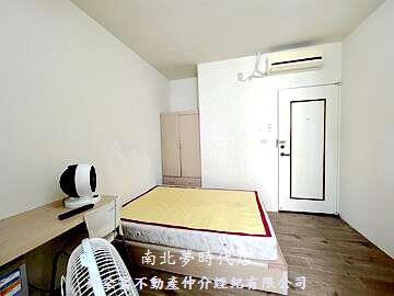 台南永康透天-1