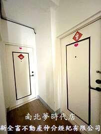 台南永康透天-4