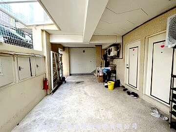 台南永康透天-6