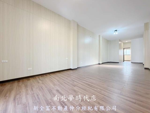 台南中西區透天-5