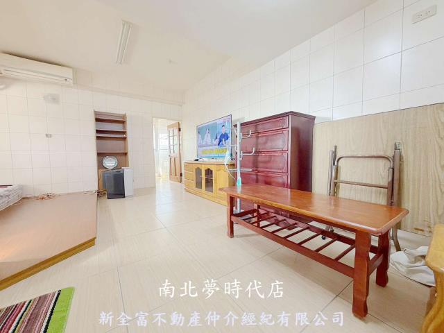 台南中西區華廈-0