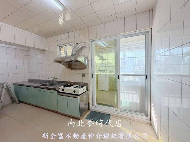 台南中西區華廈-6