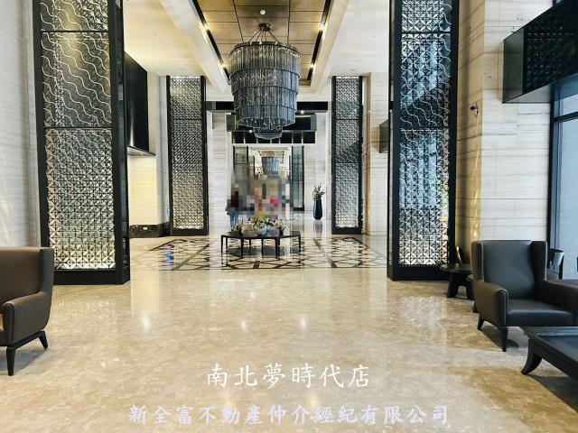 台南北區大樓-9