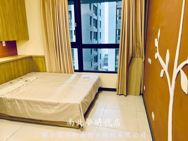 台南北區大樓-2