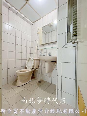 台南東區大樓-9