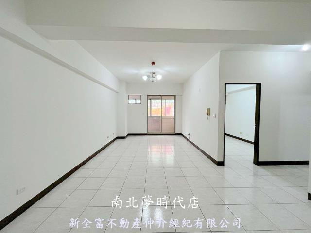 台南東區大樓-0