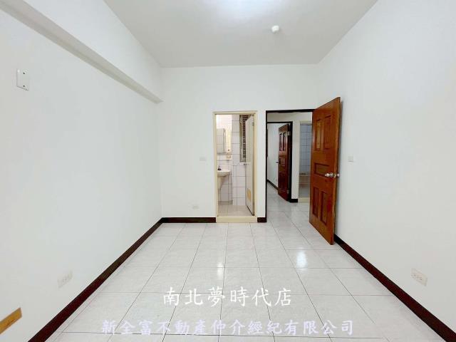 台南東區大樓-2