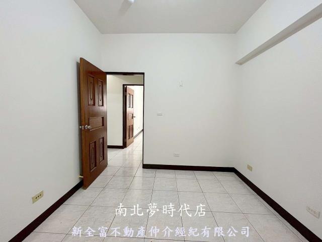 台南東區大樓-5