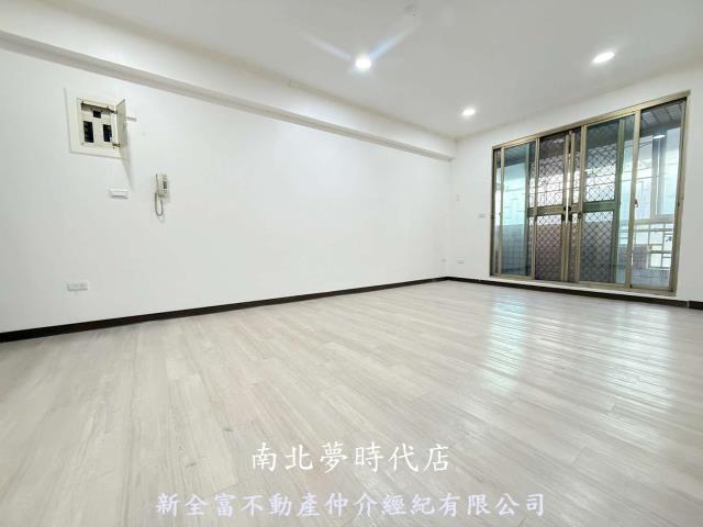 台南永康華廈-3