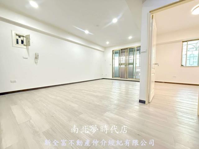 台南永康華廈-5