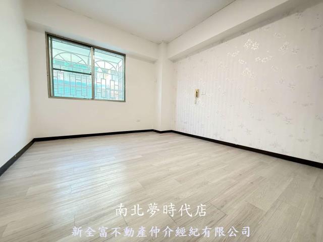 台南永康華廈-7