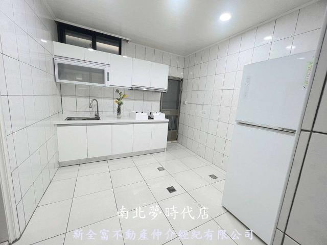 台南安南透天-9