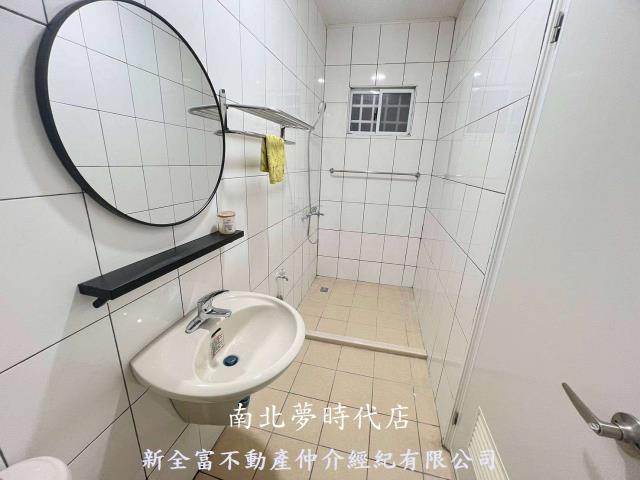 台南安南透天-10