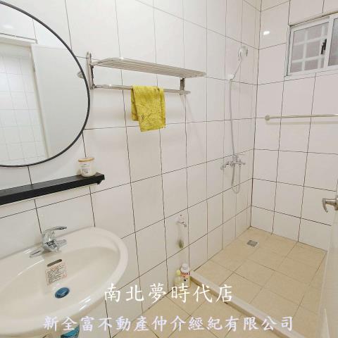 台南安南透天-11