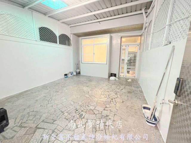 台南安南透天-12