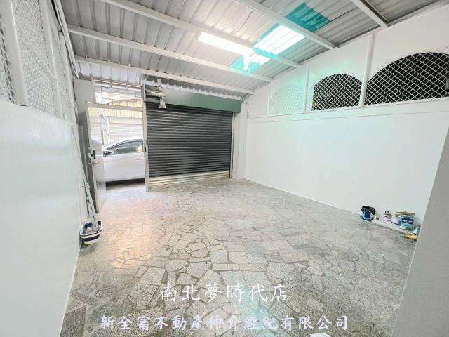 台南安南透天-13