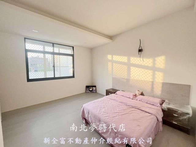 台南安南透天-3