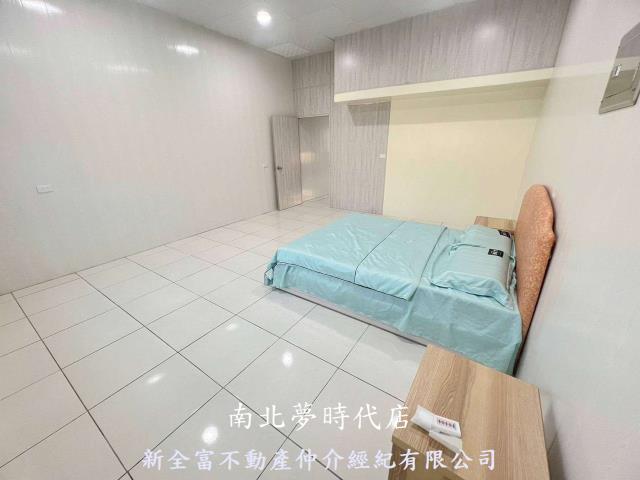 台南安南透天-5