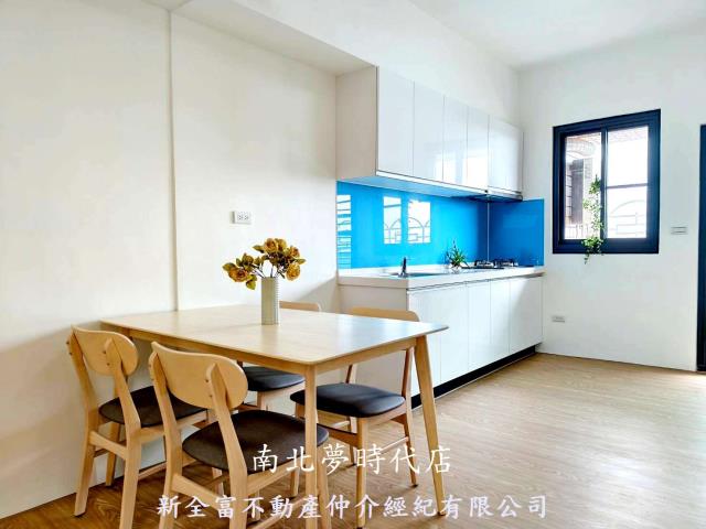 台南善化大樓-9