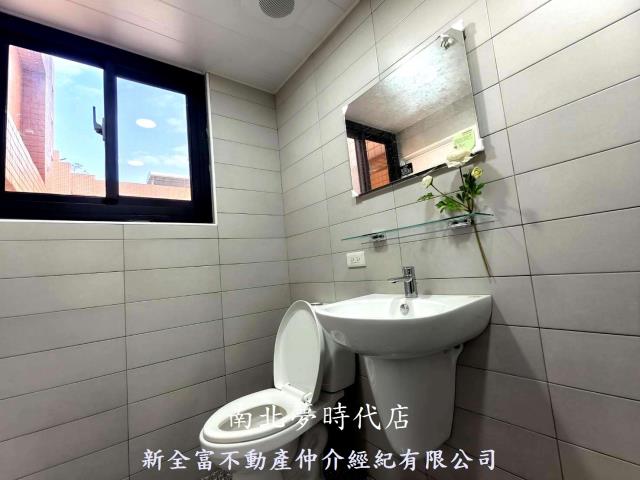 台南善化大樓-10