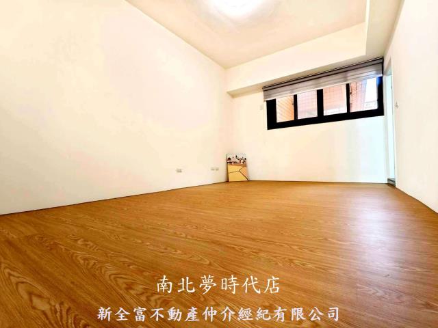 台南善化大樓-6