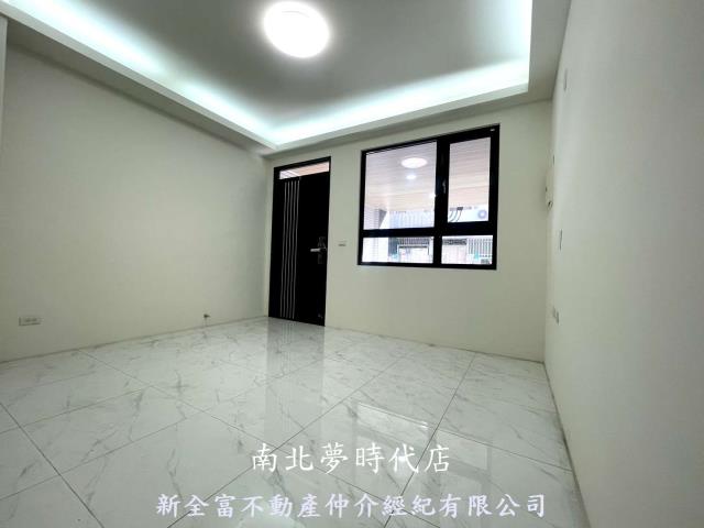 南區透天-0